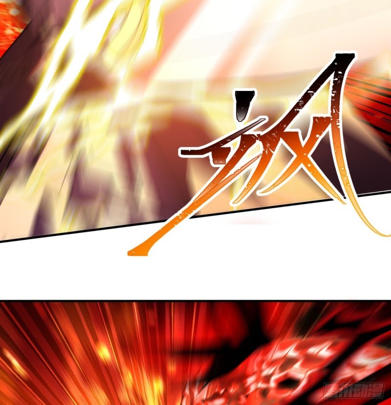 I Picked Up An Attributes Chapter 39 Gambar 67